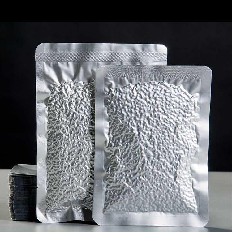真空鋁箔袋
