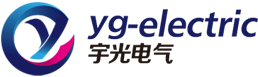 蘇州佰林特新材料有限公司